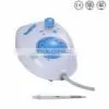 High Quality and Low Price 50 HZ Mini Veterinary Ultrasonic Scaler thumbnail-1