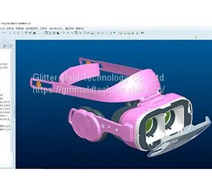 Product Development thumbnail-1