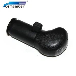 High Performance Gear Shift Lever Knob 81970106009 for MAN Truck thumbnail-1