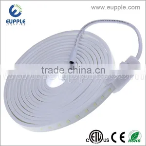 Wholesale Price Waterproof 5050 Rgbw Led Strip With Good Quality 5050 LED Strip Light thumbnail-1