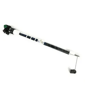 1785831 1785832 1785833 Heavy Duty Truck Sensor Parts Fuel Tank Level Sensor For DAF thumbnail-1