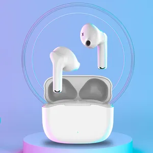 Premium Headphones Wireless Wireless Earbuds Premium Headphones Products 2021 thumbnail-4