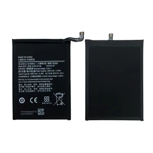Battery For Cell Phone SCUD-WT-N6 For Samsung Galaxy A10S Cell Phone Spare Parts thumbnail-2