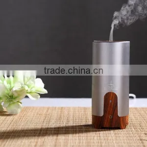Buy Humidifier Indoor Humidifier Best Place for a Humidifier thumbnail-6