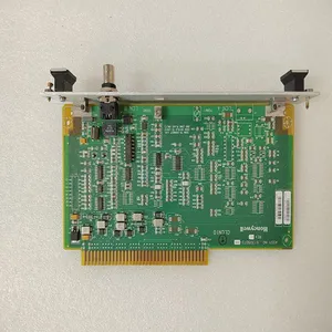 HONEYWELL 51305072-300 CLCN-B thumbnail-1
