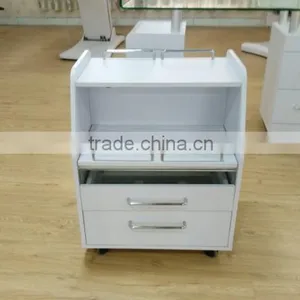 Foshan City Dongpin Hardware Furniture Marketing Center company overview - view 4 thumbnail