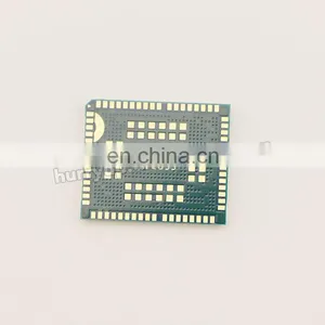 BG95-M3 LTE Cat M1/Cat NB2/EGPRS GNSS LPWA Module BG95 LA BG95M3 BG95M3LA-64-SGNS thumbnail-3