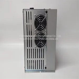A-B 1398-DDM-075 DCS System Spare Parts New thumbnail-4
