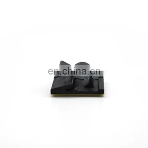 Promata High Quality Raw Nylon Cable Holder thumbnail-3