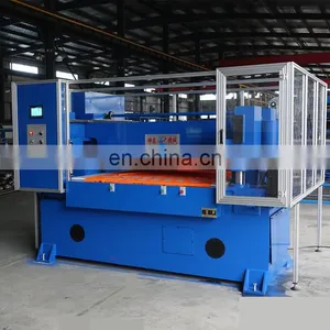Sole Receding Beam Press thumbnail-1