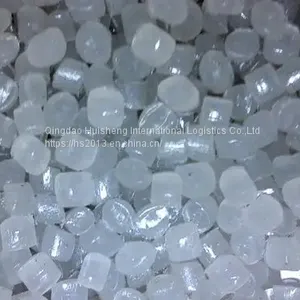 Airfreight Export Customs Clearance thumbnail-1