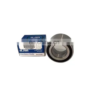 Quality Assurance 38*70*37 Size Ij111001 517201c000 Profession Manufacturer Assembly Hub Wheel Bearing thumbnail-3