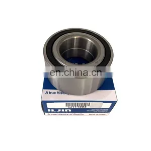 High Sales Ij111003 Dac4584dwcs76 45*84*41 Exquisite Car Front Roller Hub Wheel Bearing thumbnail-3