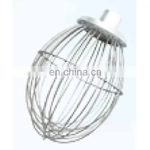 New Product Highest Level Factory Hot Sales Kitchen Electric Hand Dough Cake Mixer Price thumbnail-4