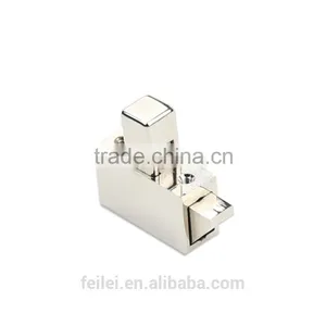 Smart Vending Machine Cabinet Lock thumbnail-2