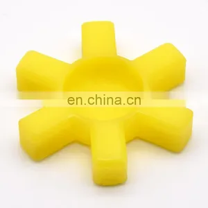 Oem Industrial Rubber Coupling Spider Cheap Price Higher Quality Gr Coupling Elastic thumbnail-1