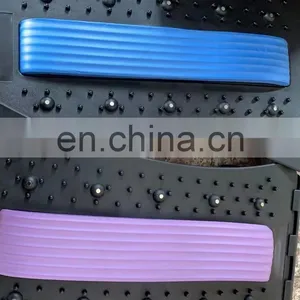 2022 Hot Selling Sports Waistband Magnetic Stretcher Pad Spinal Waistband Lumbar Orthosis thumbnail-3