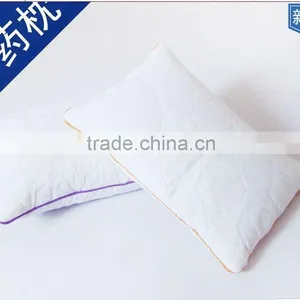 Green Tea Pillow thumbnail-1