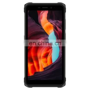 Ulefone Armor X10 Pro Rugged Phone, 4GB+64GB Android Mobile Phone thumbnail-3