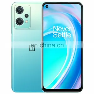 OnePlus Nord CE 2 Lite (6GB + 128GB) 6.59