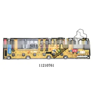 11210761 11210764 1 11210844 1210885 11211086 1200056638 placa PCB de lavadora placa de control PCB universal para máquinas de lavar thumbnail-1