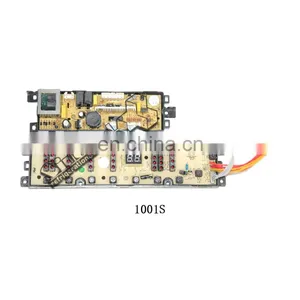 1000H 1000G 1001S 1120J17 2278 3026GS universelle Waschmaschinen-PCB-Steuerplatine thumbnail-3