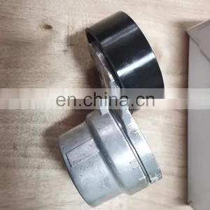 SAIC MAXUS T60 Belt Tensioner Pulley Assembly S00013669 C00093518 thumbnail-4