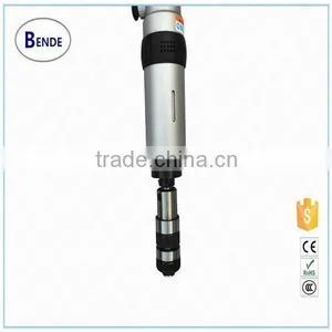 Automatic Pneumatic Tapping Machine Manufacturer With CE thumbnail-6