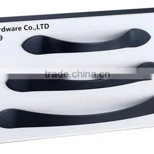 High Quality Kitchen Cabinet Parts And Hardware thumbnail-6