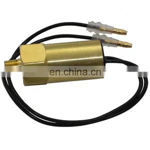 Supply Oil Sensor 266-6210 For CAT thumbnail-2