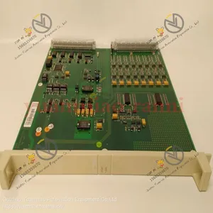 ABB DDC779CE102 3BHE027859R0102 thumbnail-4