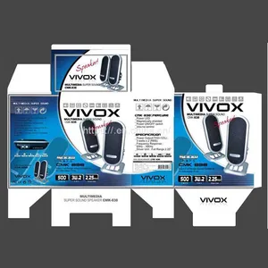 Color Box Design Customized Digital Products Color Box Customized Tools Color Box Customized thumbnail-3