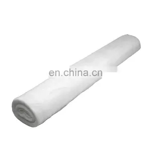 2022 New HDPE Vegetable Gardens Plastic Insect Proof Net for Planting thumbnail-2