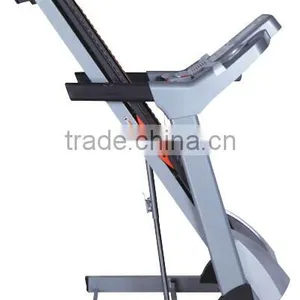 Motorized Walking Machine TM2153D-B for Commercial Use thumbnail-3
