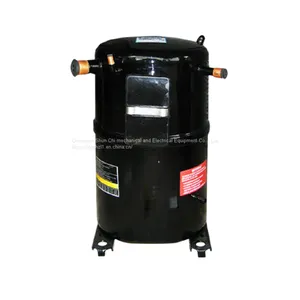 KCJ/M B321H 323 513HAE-B323Hcompressor for Ice Machine thumbnail-2