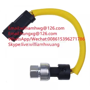 Pressure Sensor 1619932 2482169 1946722 1414119 1619925 Pressure Sensor 1946723 2168684 1452362 Pressure Sensor 1619930 1112350 9047016 thumbnail-1