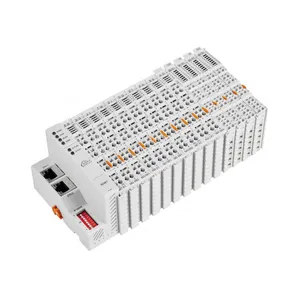 BLIIoT BL200Pro Automation Edge Computing Distributed IO Controller thumbnail-5
