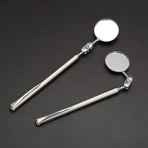 Factory Price Pick up Tool With Mirror thumbnail-1