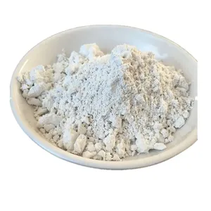 Glass Powder 1250-8000 Mesh thumbnail-3