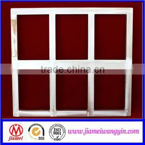2014 New Screen Printing Aluminum Frames /silk Screen Frame in Textile Printing thumbnail-1
