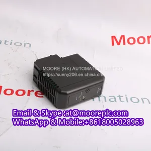 Emerson KJ3202X1-BA1 12P2536X042 IN STOCK thumbnail-1