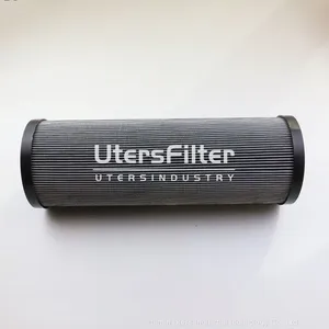 170-Z-110A Replace PARKER Hydraulic oil filter element  thumbnail-5
