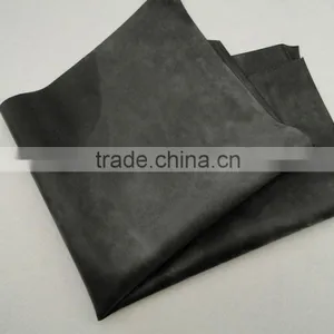 Surface Smooth Natural Smooth Latex Rubber Cloth Used Wetsuit thumbnail-2