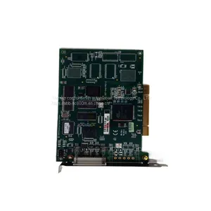 Communication Processor 07 MK 62 FOR Procontic T200 thumbnail-3