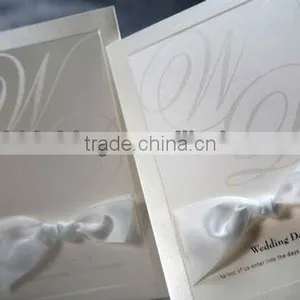 Wedding Invotation Cards thumbnail-1
