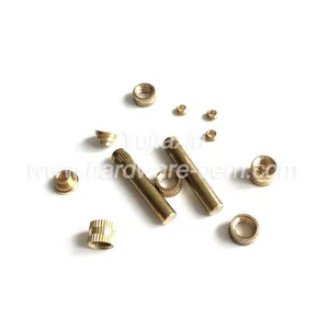 Welding Hardware Sheet Metal Blanks Stamping Parts With OEM Vehicle Parts Car Automotive Accessories Metal Sintered Stainless Steel in Technique Company Manufacture thumbnail-1