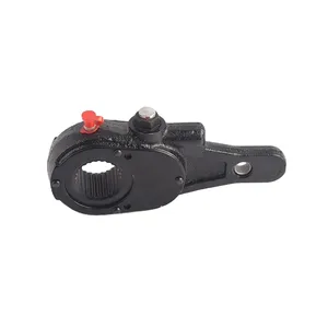 Truck Trailer Parts Manual Slack Adjuster for NISSAN thumbnail-1