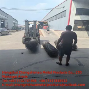 Welded Wire Mesh/galvanized Wire Mesh /wire Netting/weld Mesh Roll/ thumbnail-1