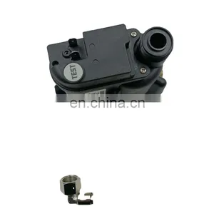 1625476310 Hose Assembly for Atlas Air Compressor thumbnail-5