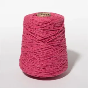 High Price 210D 6 Fdy Modal Yarn thumbnail-3
